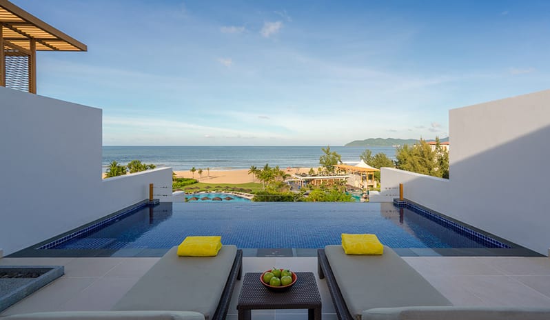 Angsana Lang Co-Seaview One Bedroom Suite 1_12043